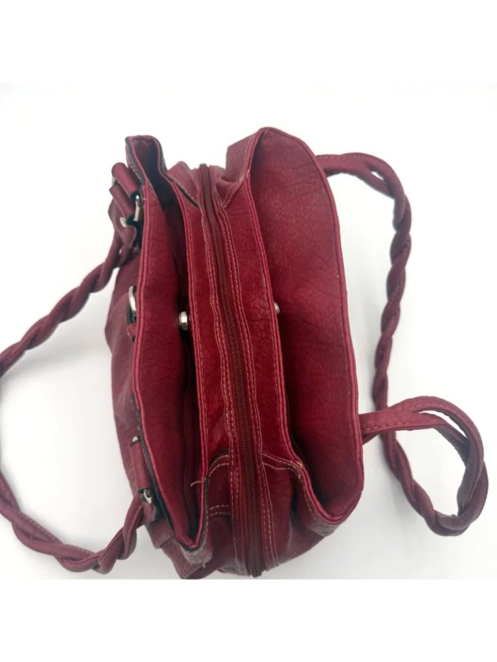 Rosetti stylish shoulder